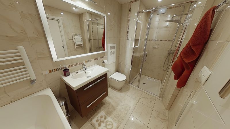Bathroom Design Image 4