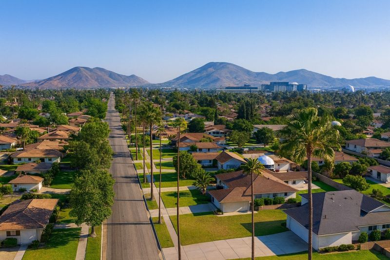 Top Bathroom Remodeling Companies in Fontana, CA