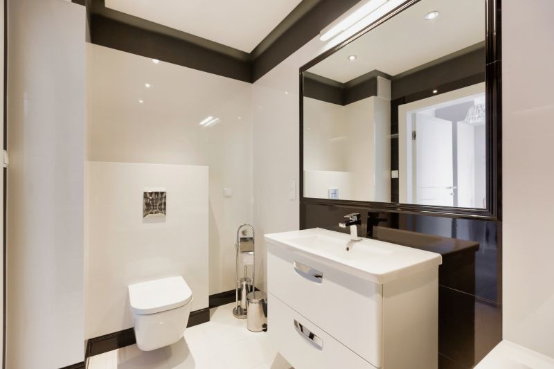Cost of Bathroom Remodeling in Chino Hills, CA