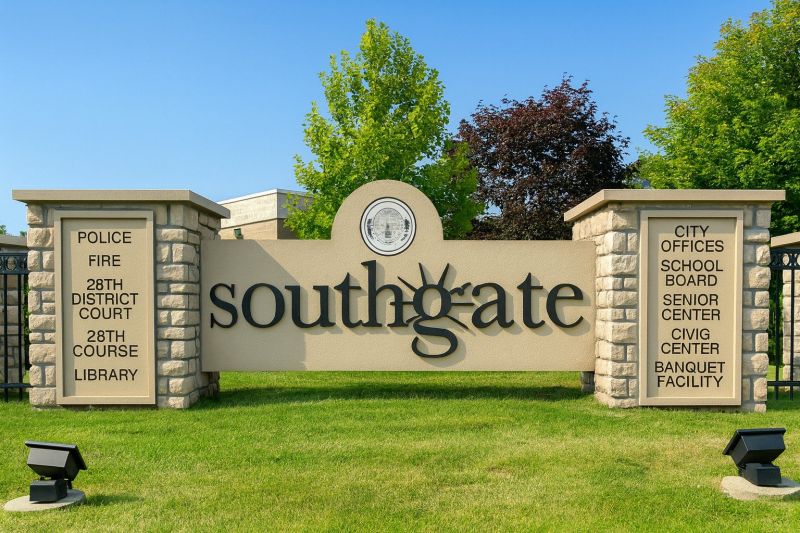 Best Bathroom Remodeling pros in Orange, CA