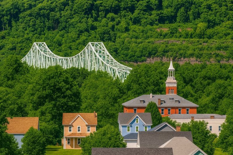 Best Bathroom Remodeling pros in Buena Park, CA