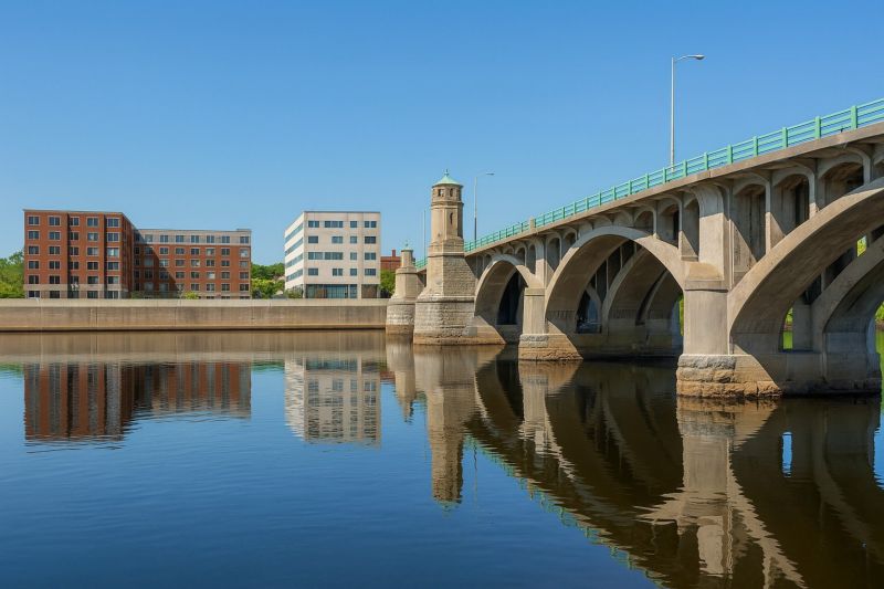 Best Bathroom Remodeling pros in Los Alamitos, CA